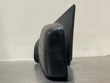 Load image into Gallery viewer, SIDE VIEW DOOR MIRROR Ford F150 Pickup 04 05 06 07 08 Left - NW272013
