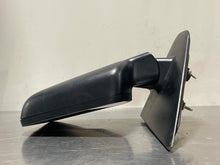Load image into Gallery viewer, SIDE VIEW DOOR MIRROR Ford F150 Pickup 04 05 06 07 08 Left - NW272013
