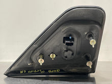 Load image into Gallery viewer, SIDE VIEW DOOR MIRROR Ford F150 Pickup 04 05 06 07 08 Left - NW272013
