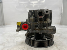 Load image into Gallery viewer, POWER STEERING PUMP Subaru Legacy 2013 13 2014 14 - NW164082
