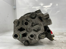 Load image into Gallery viewer, POWER STEERING PUMP Subaru Legacy 2013 13 2014 14 - NW164082
