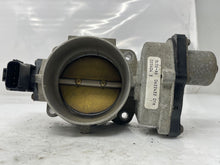 Load image into Gallery viewer, THROTTLE BODY Expedition F150 Navigator F350 Lincoln LT 04 05 06 07 08 09 10 - NW272243
