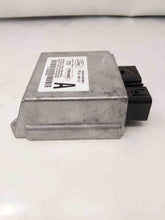 Load image into Gallery viewer, AIR BAG CONTROL MODULE COMPUTER Ford F150 Pickup 2004 04 - NW271976
