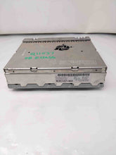 Load image into Gallery viewer, AMPLIFIER E280 E300 E320 E350 E550 E63 2007 07 2008 08 2009 09 - NW272181
