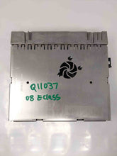 Load image into Gallery viewer, AMPLIFIER E280 E300 E320 E350 E550 E63 2007 07 2008 08 2009 09 - NW272181
