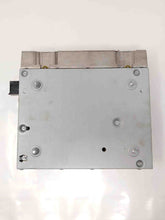 Load image into Gallery viewer, AMPLIFIER E280 E300 E320 E350 E550 E63 2007 07 2008 08 2009 09 - NW272181
