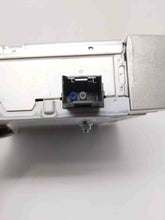 Load image into Gallery viewer, AMPLIFIER E280 E300 E320 E350 E550 E63 2007 07 2008 08 2009 09 - NW272181
