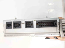 Load image into Gallery viewer, AMPLIFIER E280 E300 E320 E350 E550 E63 2007 07 2008 08 2009 09 - NW272181
