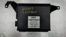 Load image into Gallery viewer, AMPLIFIER Boxster Boxster S 1997 97 1998 98 1999 99 2000 00 - NW139278

