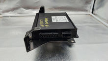 Load image into Gallery viewer, AMPLIFIER Boxster Boxster S 1997 97 1998 98 1999 99 2000 00 - NW139278
