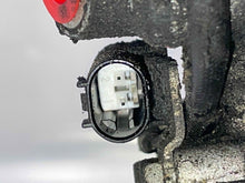 Load image into Gallery viewer, AC A/C AIR CONDITIONING COMPRESSOR CLK320 CLK350 CLK430 CLK500 03-06 - NW271994
