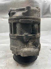 Load image into Gallery viewer, AC A/C AIR CONDITIONING COMPRESSOR CLK320 CLK350 CLK430 CLK500 03-06 - NW271994
