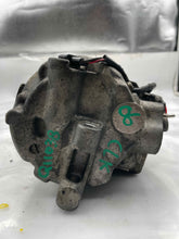 Load image into Gallery viewer, AC A/C AIR CONDITIONING COMPRESSOR CLK320 CLK350 CLK430 CLK500 03-06 - NW271994
