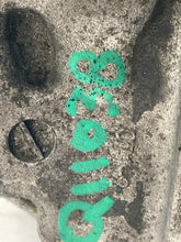 Load image into Gallery viewer, AC A/C AIR CONDITIONING COMPRESSOR CLK320 CLK350 CLK430 CLK500 03-06 - NW271994
