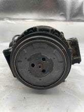 Load image into Gallery viewer, AC A/C AIR CONDITIONING COMPRESSOR CLK320 CLK350 CLK430 CLK500 03-06 - NW271994
