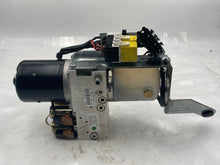 Load image into Gallery viewer, CONVERTIBLE TOP MOTOR CLK320 CLK350 CLK500 CLK55 CLK550 CLK63 04-09 - NW272011
