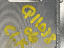 Load image into Gallery viewer, CONVERTIBLE TOP MOTOR CLK320 CLK350 CLK500 CLK55 CLK550 CLK63 04-09 - NW272011
