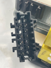 Load image into Gallery viewer, CONVERTIBLE TOP MOTOR CLK320 CLK350 CLK500 CLK55 CLK550 CLK63 04-09 - NW272011
