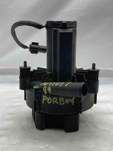 Load image into Gallery viewer, AIR INJECTION PUMP SMOG Porsche Boxster 1998 98 1999 99 - NW8234
