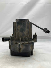 Load image into Gallery viewer, AIR INJECTION PUMP SMOG Porsche Boxster 1998 98 1999 99 - NW8234
