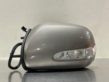Load image into Gallery viewer, SIDE VIEW DOOR MIRROR Gl320 Gl450 Gl550 2007 07 2008 08 Left - NW272018
