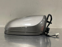Load image into Gallery viewer, SIDE VIEW DOOR MIRROR Gl320 Gl450 Gl550 2007 07 2008 08 Left - NW272018
