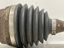 Load image into Gallery viewer, CV AXLE SHAFT ML320 ML350 GL320 GL550 2006 06 2007 07 2008 08 Front Left - NW271949
