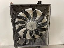 Load image into Gallery viewer, RADIATOR FAN ASSEMBLY Gl320 Gl350 Gl450 Gl550 ML320 ML350 07-12 - NW272036
