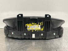 Load image into Gallery viewer, Speedometer Cluster Ford Fusion 2013 - NW158902
