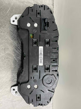 Load image into Gallery viewer, Speedometer Cluster Ford Fusion 2013 - NW158902
