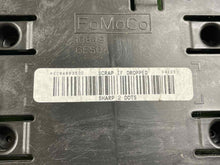 Load image into Gallery viewer, Speedometer Cluster Ford Fusion 2013 - NW158902
