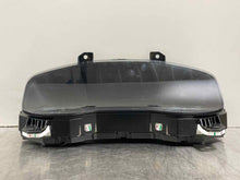 Load image into Gallery viewer, Speedometer Cluster Ford Fusion 2013 - NW158902
