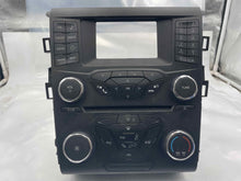 Load image into Gallery viewer, RADIO CONTROLS Ford Fusion 2013 13 - NW134912
