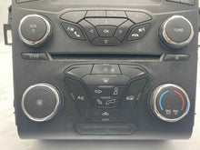 Load image into Gallery viewer, RADIO CONTROLS Ford Fusion 2013 13 - NW134912
