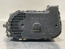 Load image into Gallery viewer, THROTTLE BODY Mercedes CLS550 G550 E550 S550 E550 2007 07 2008 08 2009 09 10 11 - NW272244
