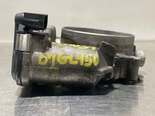 Load image into Gallery viewer, THROTTLE BODY Mercedes CLS550 G550 E550 S550 E550 2007 07 2008 08 2009 09 10 11 - NW272244
