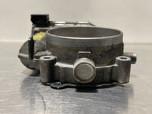 Load image into Gallery viewer, THROTTLE BODY Mercedes CLS550 G550 E550 S550 E550 2007 07 2008 08 2009 09 10 11 - NW272244
