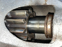 Load image into Gallery viewer, STARTER MOTOR E350 E550 CL550 CL600 CL63 CL65 CLK350 CLK550 CLK63 07-09 - NW272231
