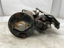 Load image into Gallery viewer, STARTER MOTOR E350 E550 CL550 CL600 CL63 CL65 CLK350 CLK550 CLK63 07-09 - NW272231
