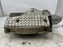 Load image into Gallery viewer, STARTER MOTOR E350 E550 CL550 CL600 CL63 CL65 CLK350 CLK550 CLK63 07-09 - NW272231
