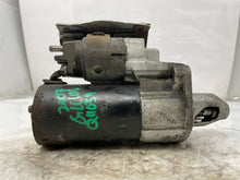 Load image into Gallery viewer, STARTER MOTOR E350 E550 CL550 CL600 CL63 CL65 CLK350 CLK550 CLK63 07-09 - NW272231
