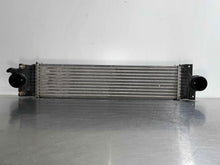 Load image into Gallery viewer, Intercooler Ford Fusion 2013 - NW106158
