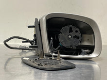 Load image into Gallery viewer, SIDE VIEW DOOR MIRROR Gl320 Gl450 Gl550 2007 07 2008 08 Right - NW272019
