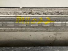 Load image into Gallery viewer, Intercooler Ford Fusion 2013 - NW106158
