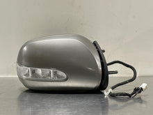 Load image into Gallery viewer, SIDE VIEW DOOR MIRROR Gl320 Gl450 Gl550 2007 07 2008 08 Right - NW272019
