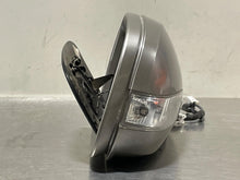 Load image into Gallery viewer, SIDE VIEW DOOR MIRROR Gl320 Gl450 Gl550 2007 07 2008 08 Right - NW272019
