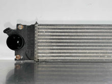 Load image into Gallery viewer, Intercooler Ford Fusion 2013 - NW106158
