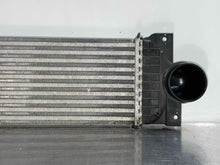Load image into Gallery viewer, Intercooler Ford Fusion 2013 - NW106158
