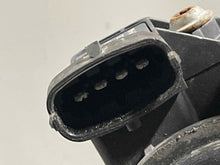 Load image into Gallery viewer, Intercooler Ford Fusion 2013 - NW106158
