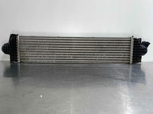 Load image into Gallery viewer, Intercooler Ford Fusion 2013 - NW106158
